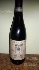 Sfursat valtellina 2000 nino negri