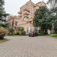 AMPIO 3 LOCALI - PIANO ALTO - LIBERO SUBITO!