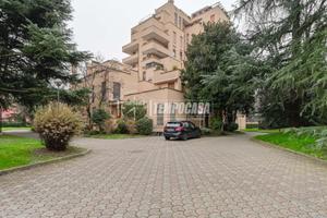 AMPIO 3 LOCALI - PIANO ALTO - LIBERO SUBITO!