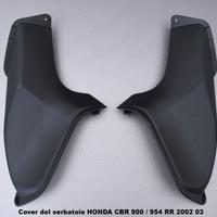 Cover del serbatoio HONDA CBR 900 / 954 RR 2002 03