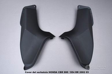 Cover del serbatoio HONDA CBR 900 / 954 RR 2002 03