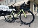 orbea-terra-gravel-m20team-carbonio-2026