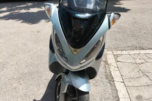 Malaguti Madison 250 - 2004