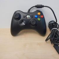 controller xbox