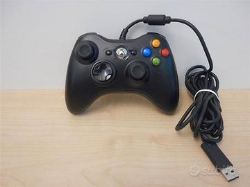 controller xbox