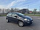 fiat-punto-1-2-8v-5-porte-lounge