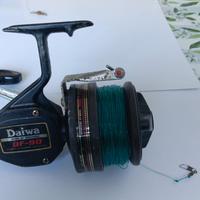 Daiwa  DF-90 Surf casting