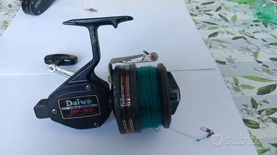 Daiwa  DF-90 Surf casting