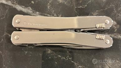 Victorinox Multi Utensile