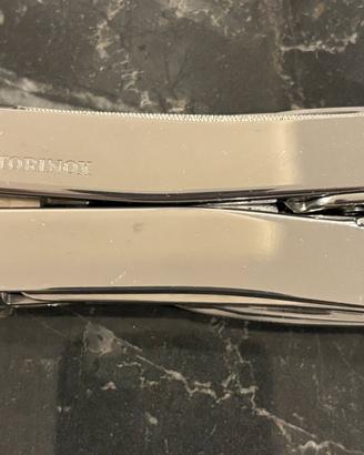 Victorinox Multi Utensile