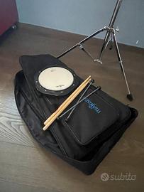 Glockenspiel