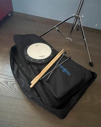 Glockenspiel