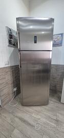 Frigo Come Nuovo 190×70×70