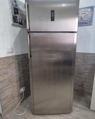 Frigo Come Nuovo 190×70×70