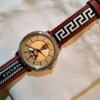 Versace V-Circle Greca Edition PROMO
