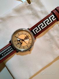 Versace V-Circle Greca Edition PROMO