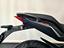 Immagine 26