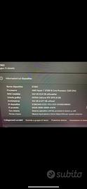 Pc gaming - Legion T5 26AMR5