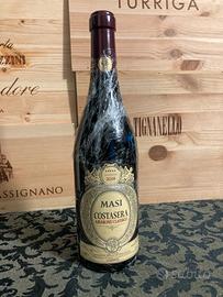 Amarone Costasera 2018 masi
