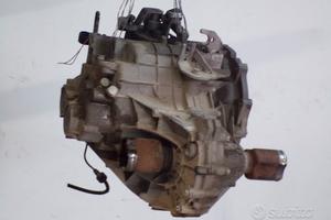 Cambio manuale Smart 454 Forfour 1.3 benzina