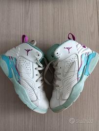 scarpe Nike Jordan 30