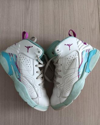 scarpe Nike Jordan 30