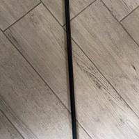 Pompa iniettore seac fucile subacqueo