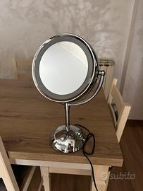 Specchio babyliss