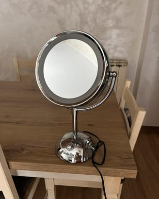Specchio babyliss