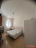 solo-per-agosto-3-camere-in-zona-san-pio
