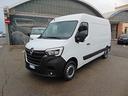 renault-master-ge554hv