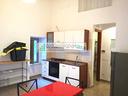 appartamento-con-ingresso-indipendente-vasto