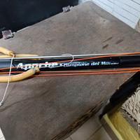 Arbalete Cressi Apache 