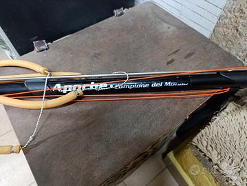 Arbalete Cressi Apache 