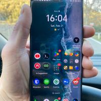 Honor Magic 7 Lite 8/512 GB