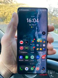 Honor Magic 7 Lite 8/512 GB