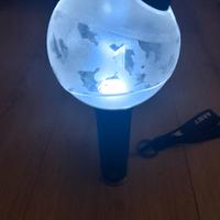 army bomb ver.3 bts 
