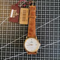 Vetta automatico, fine anni 80, nuovo 