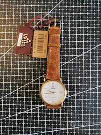 Vetta automatico, fine anni 80, nuovo 