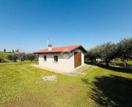 TER. AGRICOLO A TEOLO