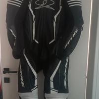 abbigliamento moto