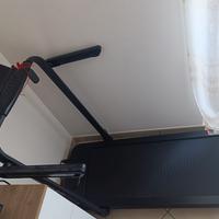 Tapis roulant Mobvoi Home Treadmill pieghevole