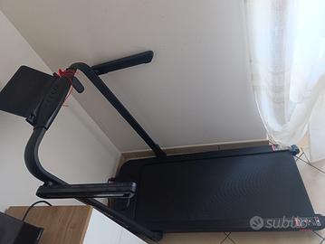 Tapis roulant Mobvoi Home Treadmill pieghevole