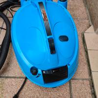 vaporella professionale 