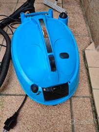 vaporella professionale 