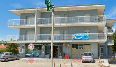 Ufficio Colli del Tronto [AV2025-176VCU]