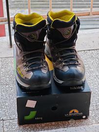 La Sportiva Trango TRK GTX - 43