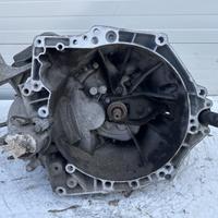 CAMBIO MANUALE COMPLETO PEUGEOT 308 Serie 20DM75 D