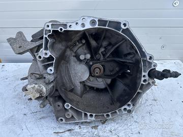 CAMBIO MANUALE COMPLETO PEUGEOT 308 Serie 20DM75 D