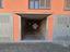 Immagine 16